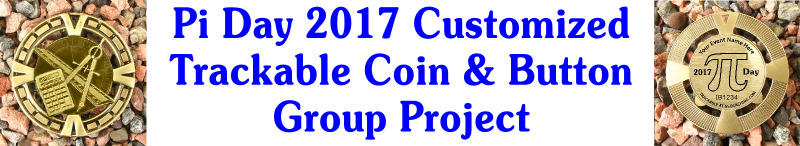 [Pi Day 2017 Group Coin]