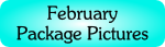 [February Swag Package Pictures]